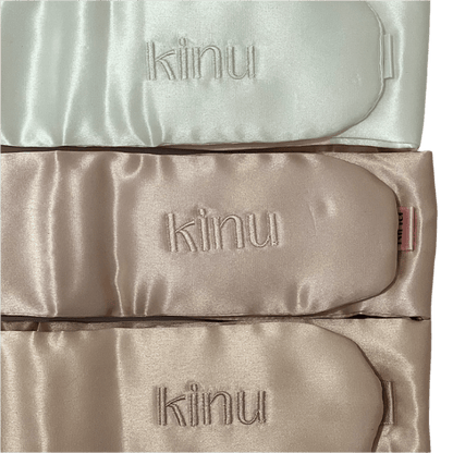 Kinu Beauty Band