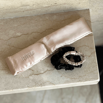 Kinu Beauty Band