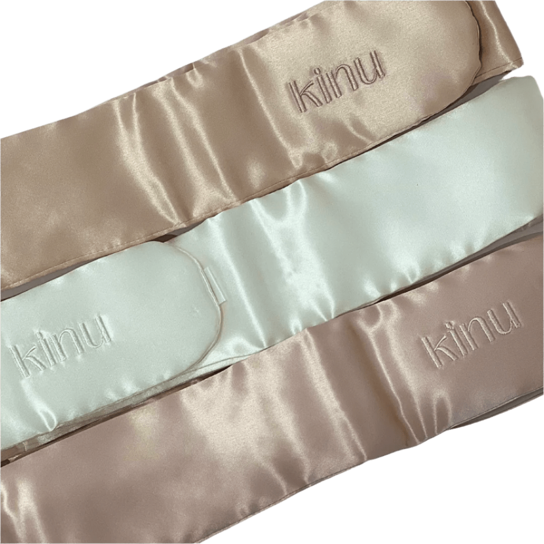 Kinu Beauty Band