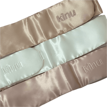 Kinu Beauty Band