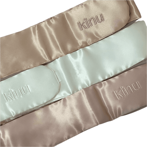 Kinu Beauty Band