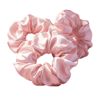 Cherry Blossom
