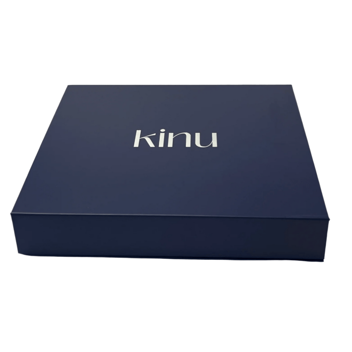 Kinu Silk Set