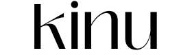 KINU