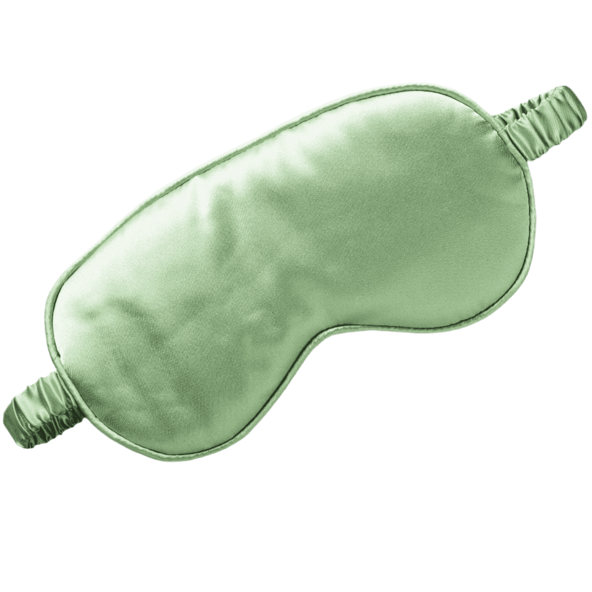 Silk Sleep Mask