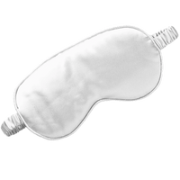 Classic White