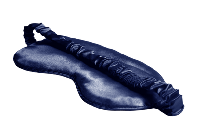Silk Sleep Mask
