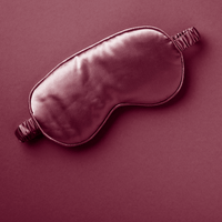 Dark Cherry