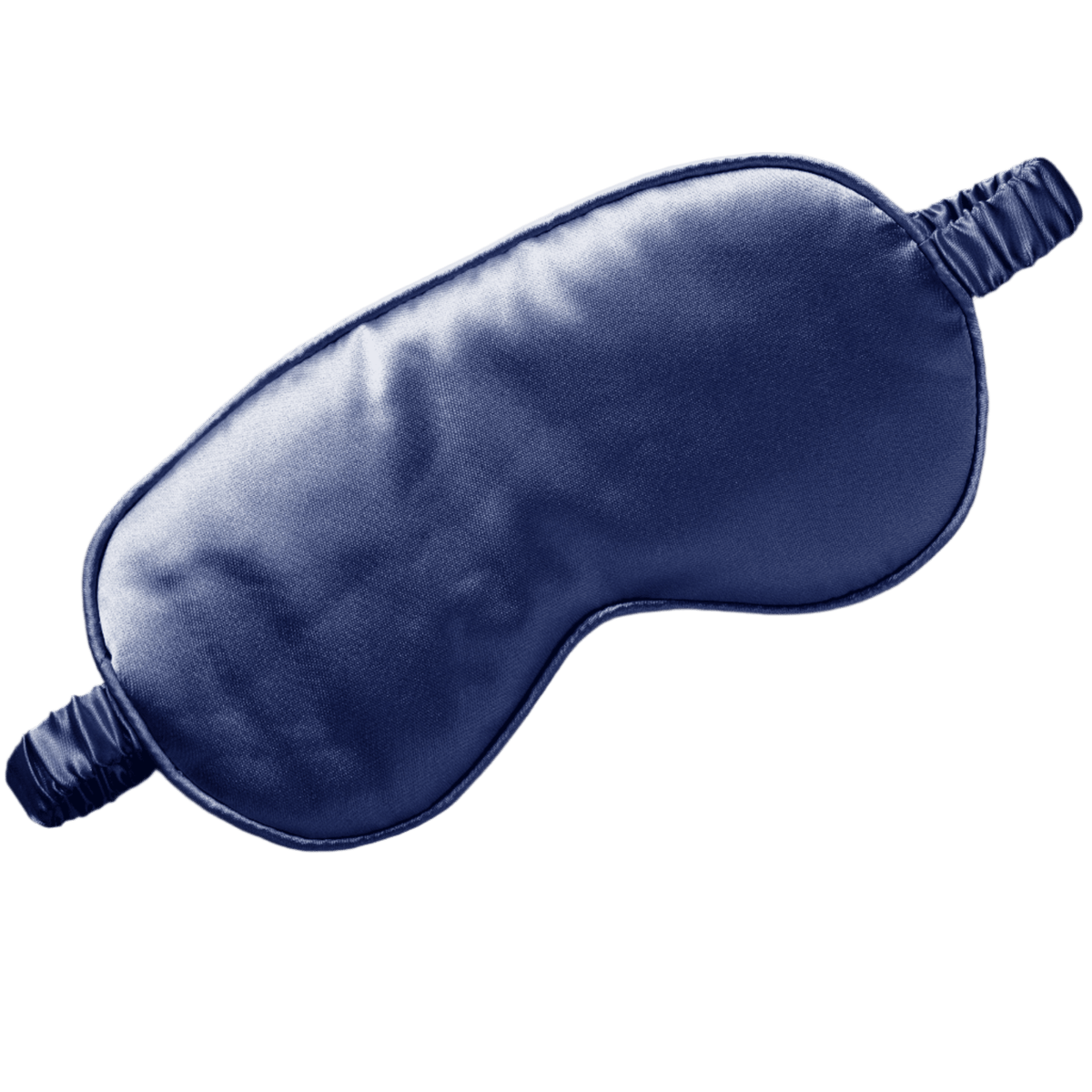 Silk Sleep Mask