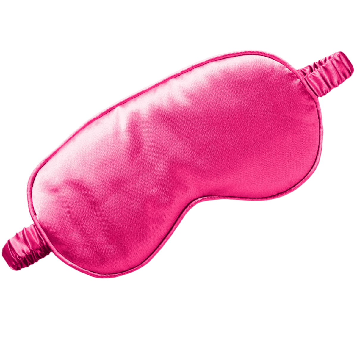 Silk Sleep Mask
