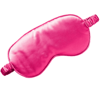 Neon Pink
