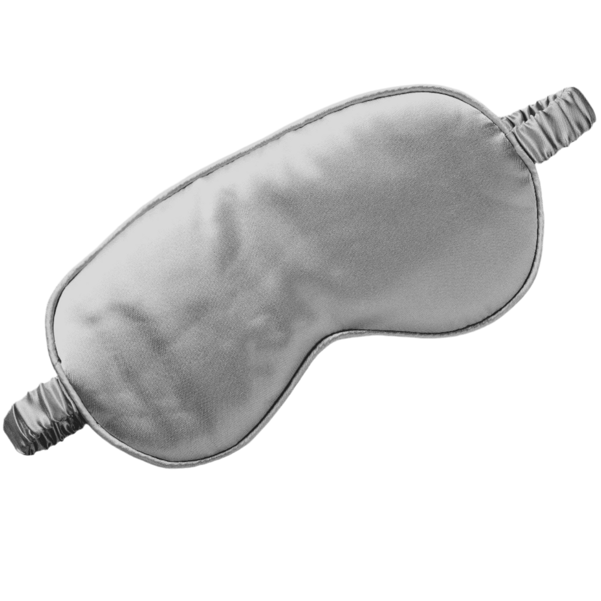 Silk Sleep Mask