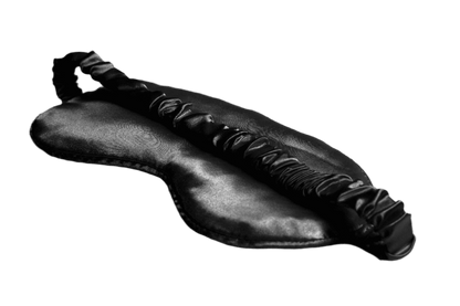 Silk Sleep Mask